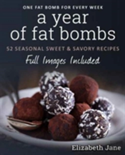 Bertrand.pt - A Year Of Fat Bombs