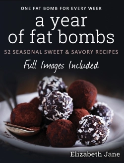 Bertrand.pt - A Year Of Fat Bombs