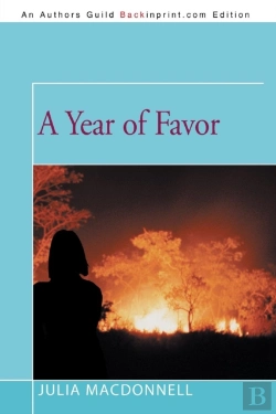 Bertrand.pt - A Year Of Favor