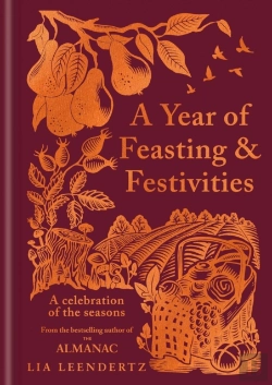 Bertrand.pt - A Year Of Feasting & Festivities