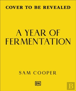 Bertrand.pt - A Year Of Fermentation