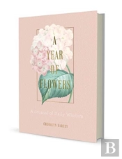 A Year Of Flowers