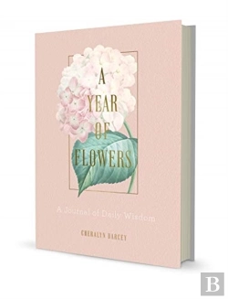 Bertrand.pt - A Year Of Flowers