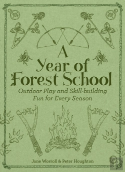 Bertrand.pt - A Year Of Forest School