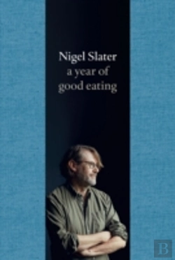 Bertrand.pt - A Year Of Good Eating