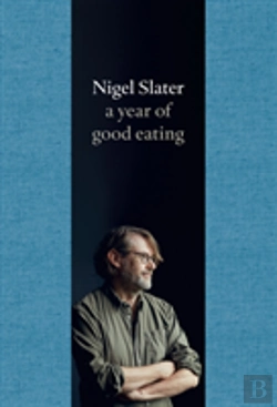 Bertrand.pt - A Year Of Good Eating
