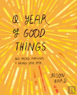 Bertrand.pt - A Year Of Good Things