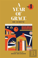 A Year Of Grace, Volume 1