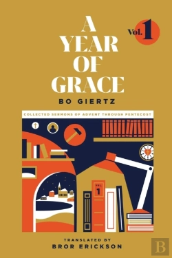 Bertrand.pt - A Year Of Grace, Volume 1