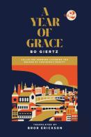 A Year Of Grace, Volume 2