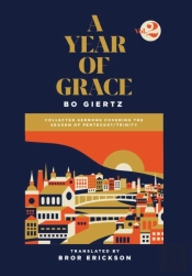 A Year Of Grace, Volume 2