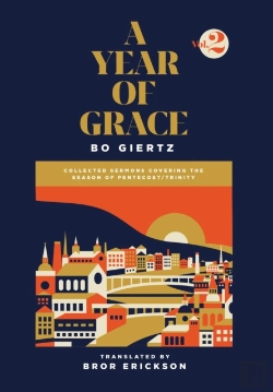 Bertrand.pt - A Year Of Grace, Volume 2