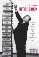 A Year Of Hitchcock