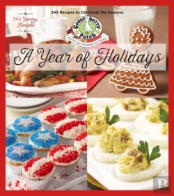 Bertrand.pt - A Year Of Holidays