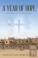 A Year Of Hope