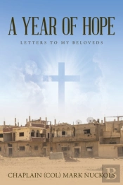 A Year Of Hope