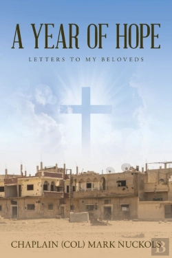 Bertrand.pt - A Year Of Hope