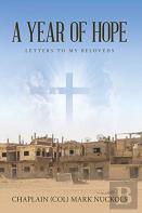 A Year Of Hope