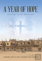 A Year Of Hope