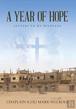 Bertrand.pt - A Year Of Hope