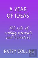 A Year Of Ideas