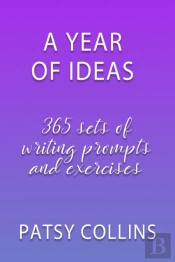 A Year Of Ideas