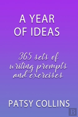 Bertrand.pt - A Year Of Ideas