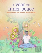 A Year Of Inner Peace
