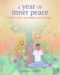 Bertrand.pt - A Year Of Inner Peace