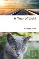 A Year Of Light