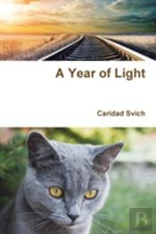 A Year Of Light