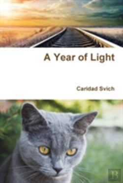 Bertrand.pt - A Year Of Light