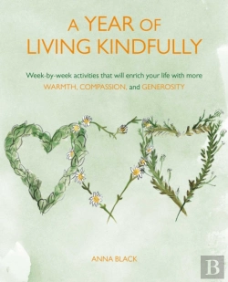 Bertrand.pt - A Year Of Living Kindfully