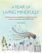 A Year Of Living Mindfully