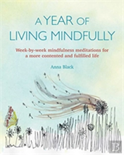 Bertrand.pt - A Year Of Living Mindfully