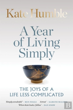 Bertrand.pt - A Year Of Living Simply
