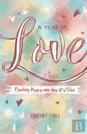 A Year Of Love