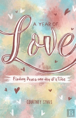 Bertrand.pt - A Year Of Love