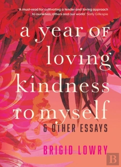Bertrand.pt - A Year Of Loving Kindness To Myself