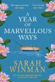 A Year Of Marvellous Ways