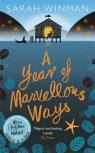 A Year Of Marvellous Ways