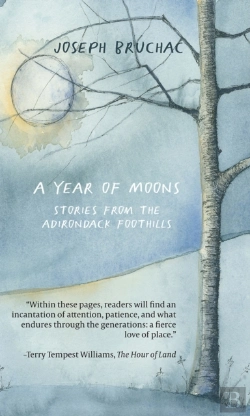 Bertrand.pt - A Year Of Moons