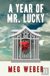 A Year Of Mr. Lucky