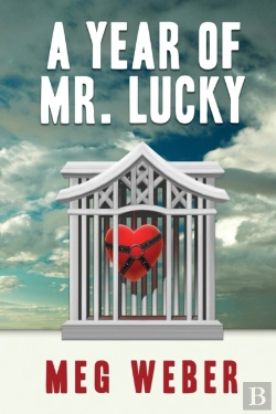 Bertrand.pt - A Year Of Mr. Lucky