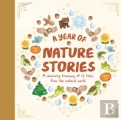 A Year Of Nature Stories