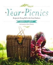 A Year Of Picnics