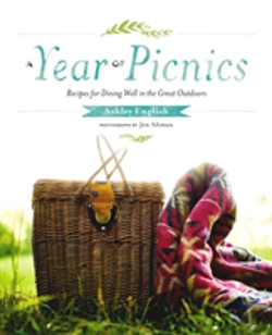 Bertrand.pt - A Year Of Picnics