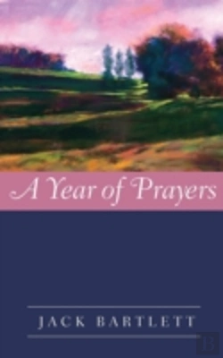 Bertrand.pt - A Year Of Prayers