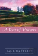 A Year Of Prayers