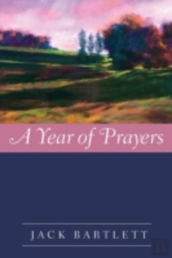 Bertrand.pt - A Year Of Prayers